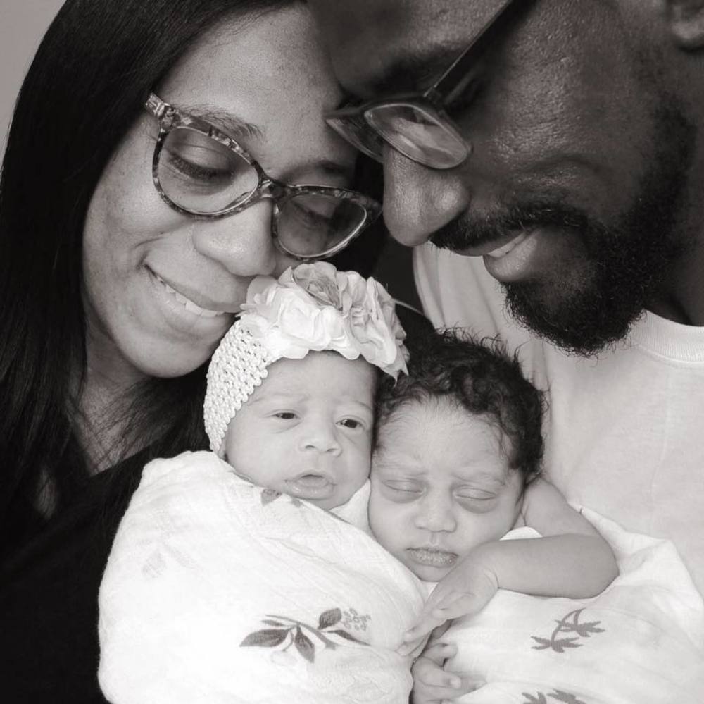 Meet your Posher, Jocelyn